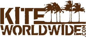 KiteWorldWide_logo_wo_claim_brown_300px